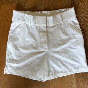 Nike Golf Women's Shorts NWT